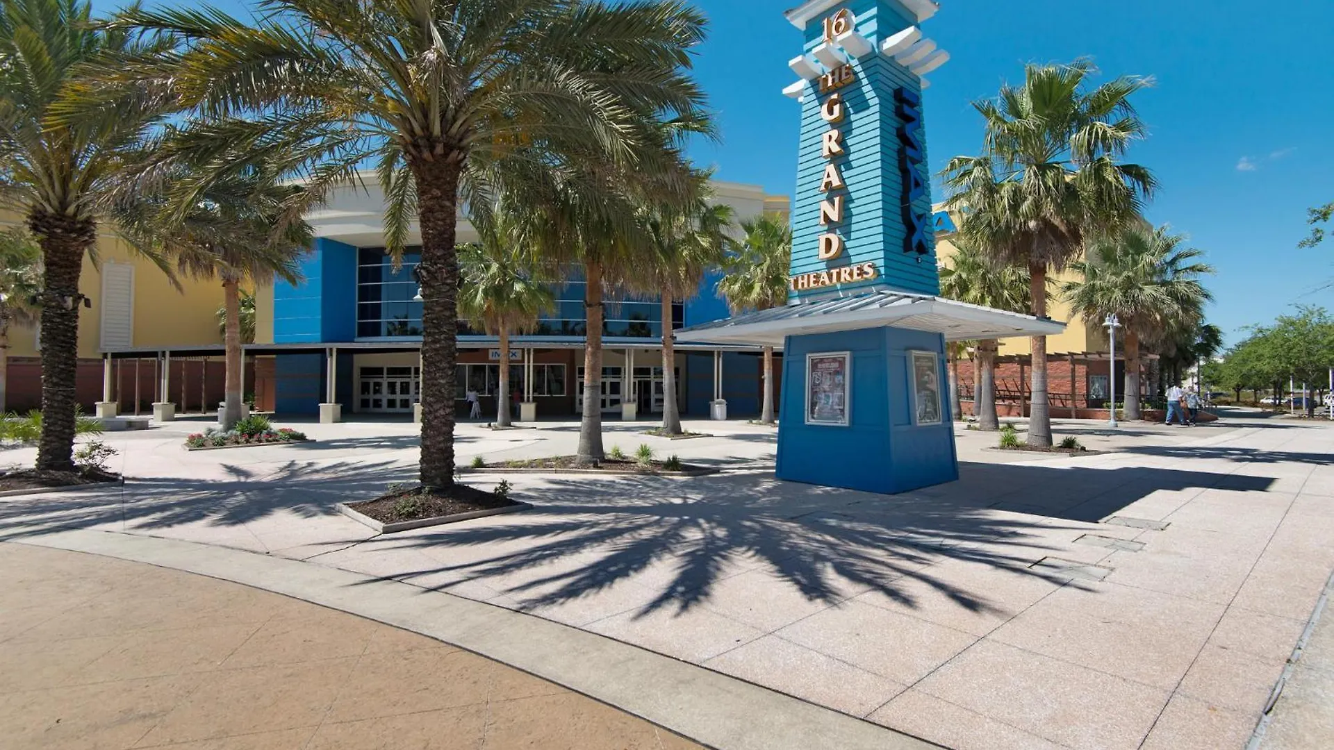 Tidewater Escape: 1Br/2Ba Beachfront Condo, Sleeps 6, Gulf Views & Comfort! Панама-Сити 0*,  США